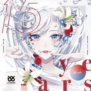 黑丝美女在床上做运动
