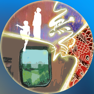 黑丝美女在床上做运动
