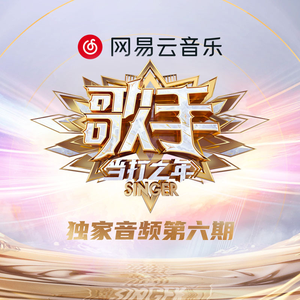 黑丝美女在床上做运动
