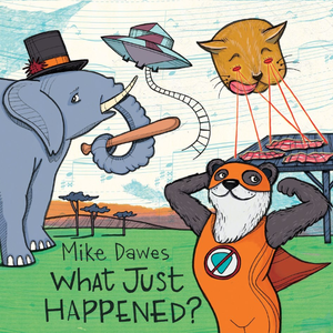 黑丝美女在床上做运动
