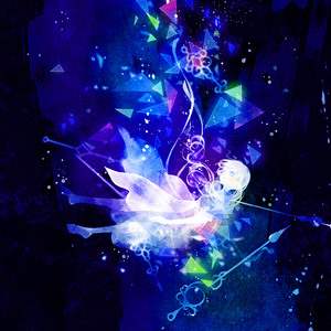 黑丝美女在床上做运动
